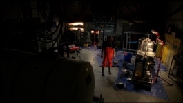 Breaking Bad (Hindi) - Season 05 Episode 07